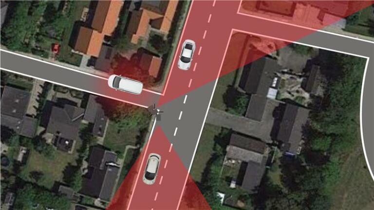 Pas på! Politiet har opgraderet deres fotovogne