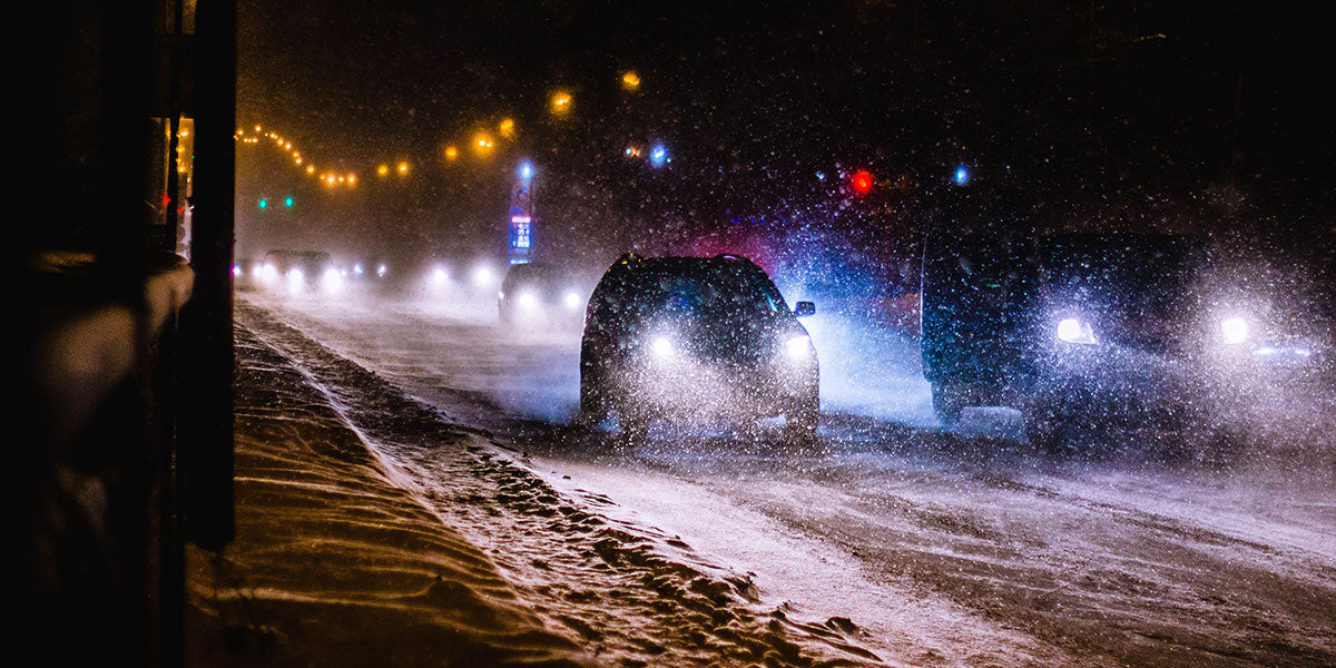 Måske årets vigtigste julegave?