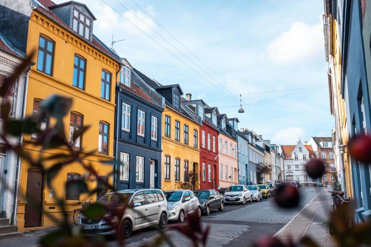 Miljøzoner i Danmark: Det betyder zonerne for dig