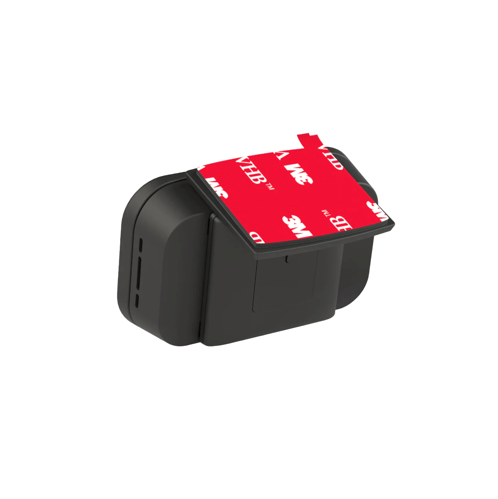 Saphe Drive Pro Verkehrsalarm
