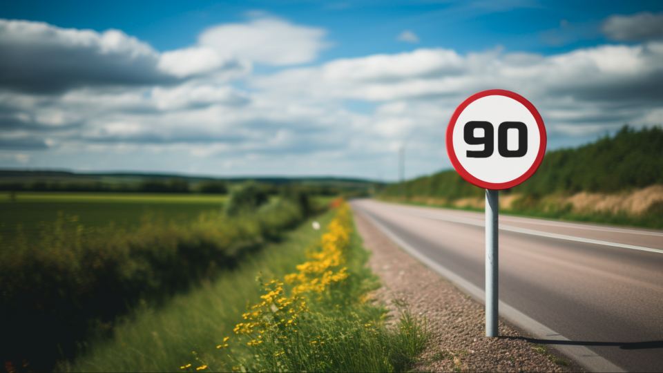 5 Tipps, Wie Sie Ein Besserer Pendler Werden