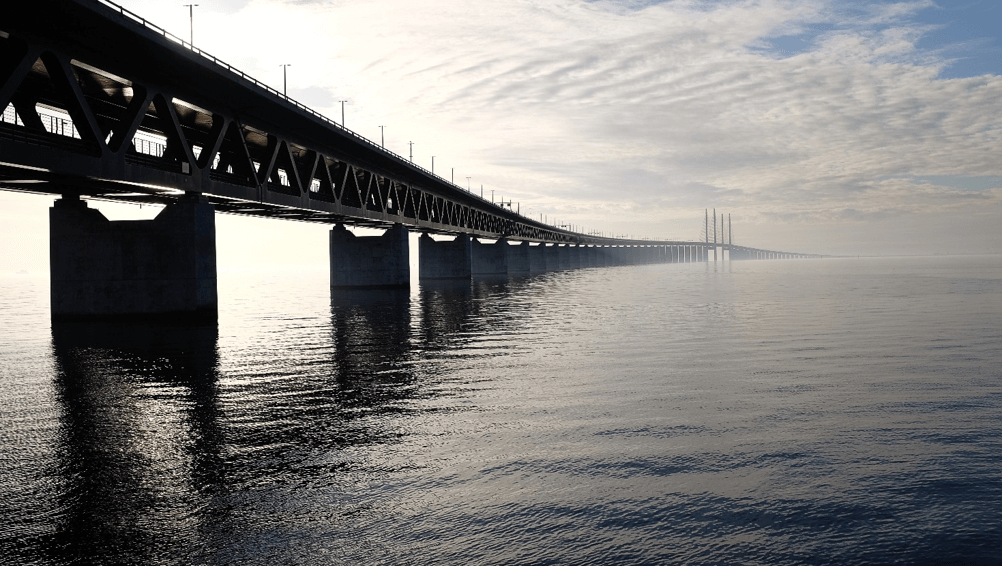 Strækningskontrol i Danmark – Hvorfor er det en god idé?