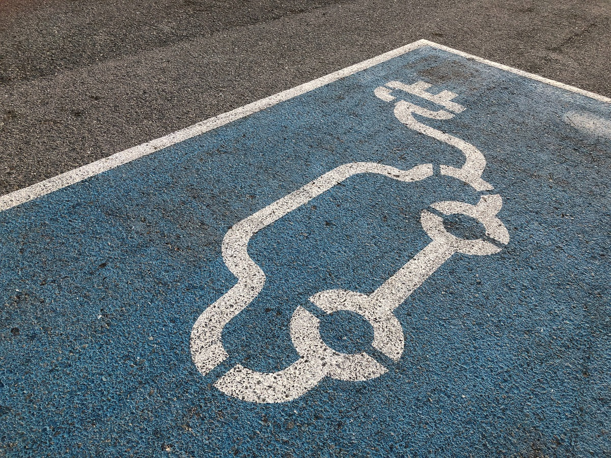 Alt om elbil: Hvad, hvorfor og hvordan