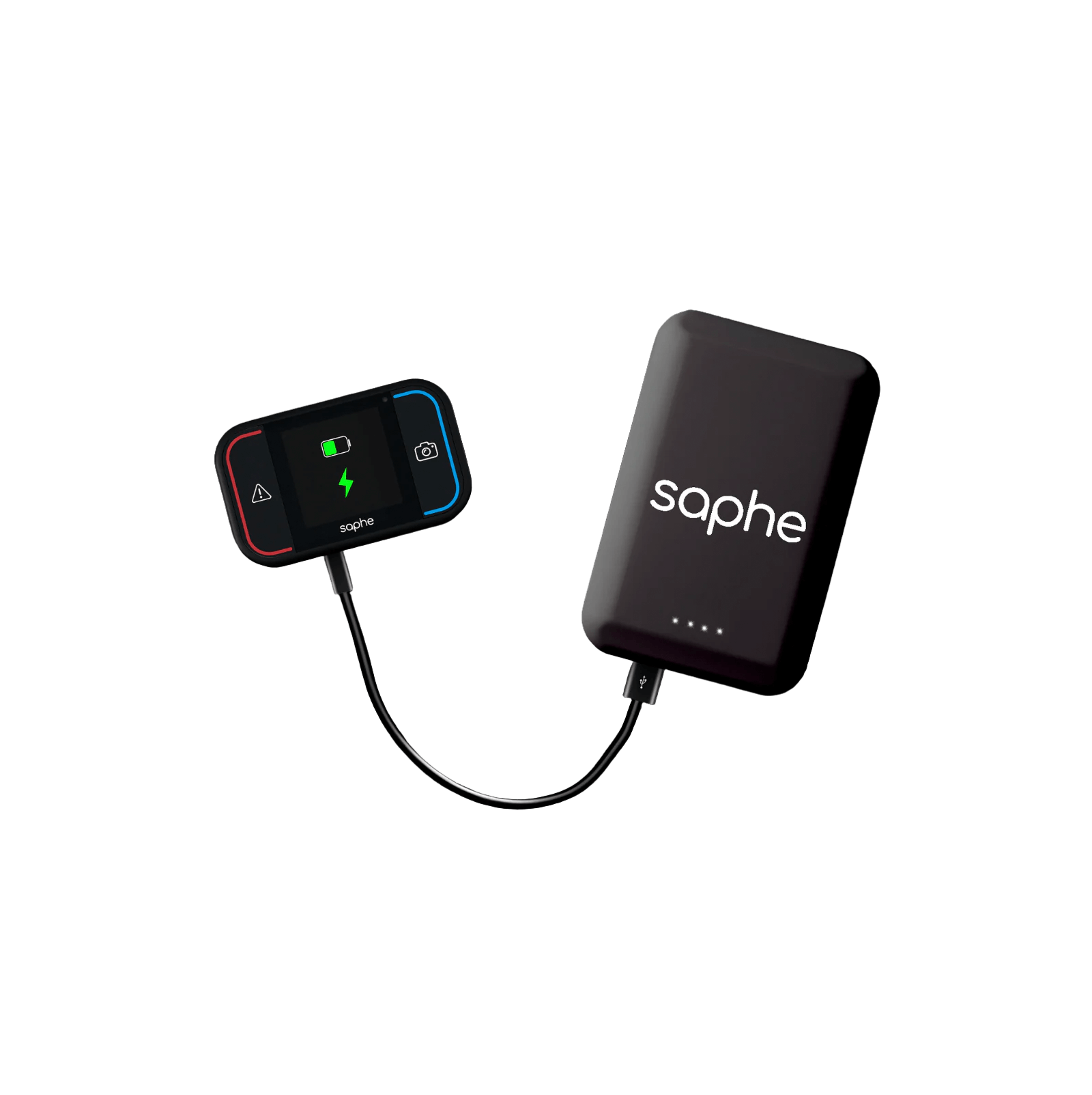 Saphe Powerbank