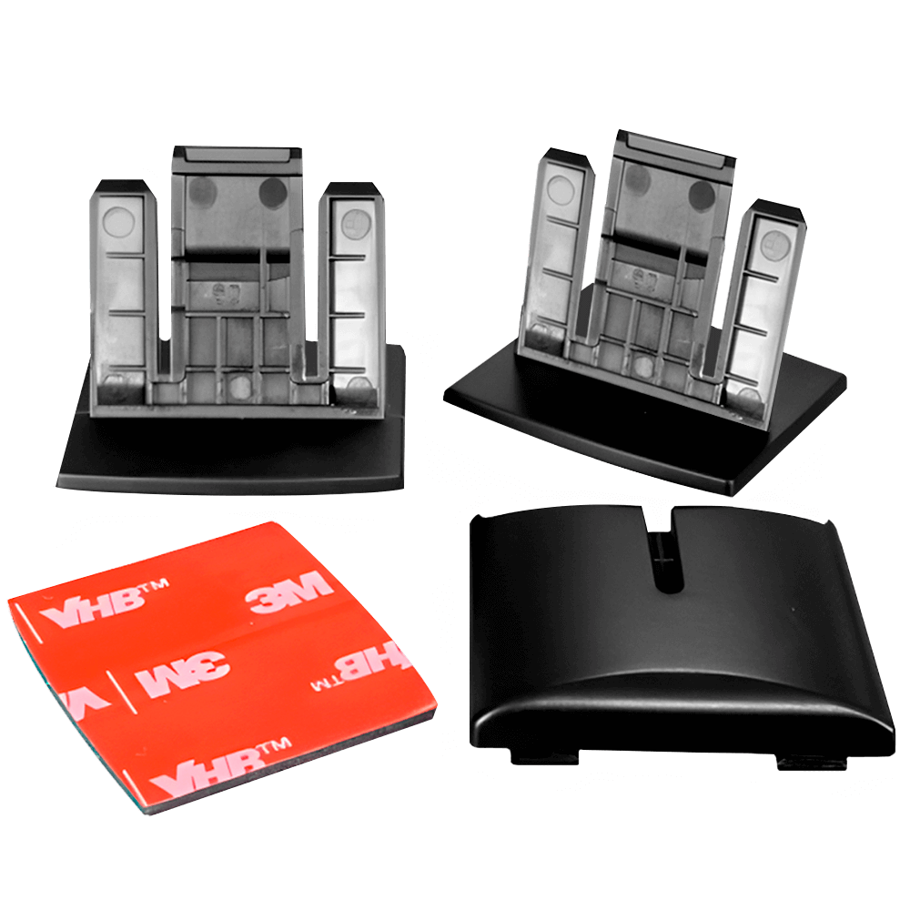 Saphe Drive Pro mount kit