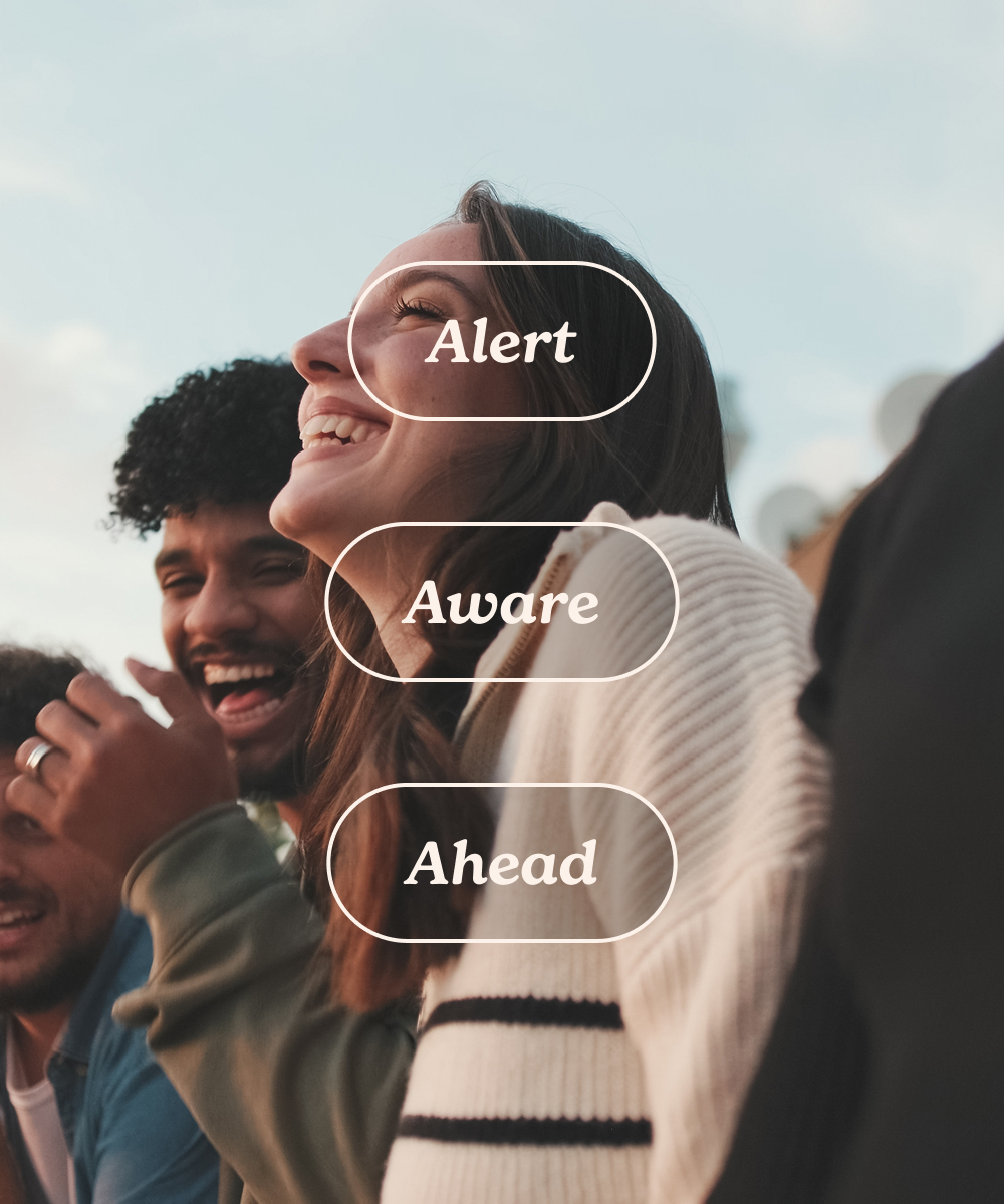 Alert aware ahead - speed camera warnings