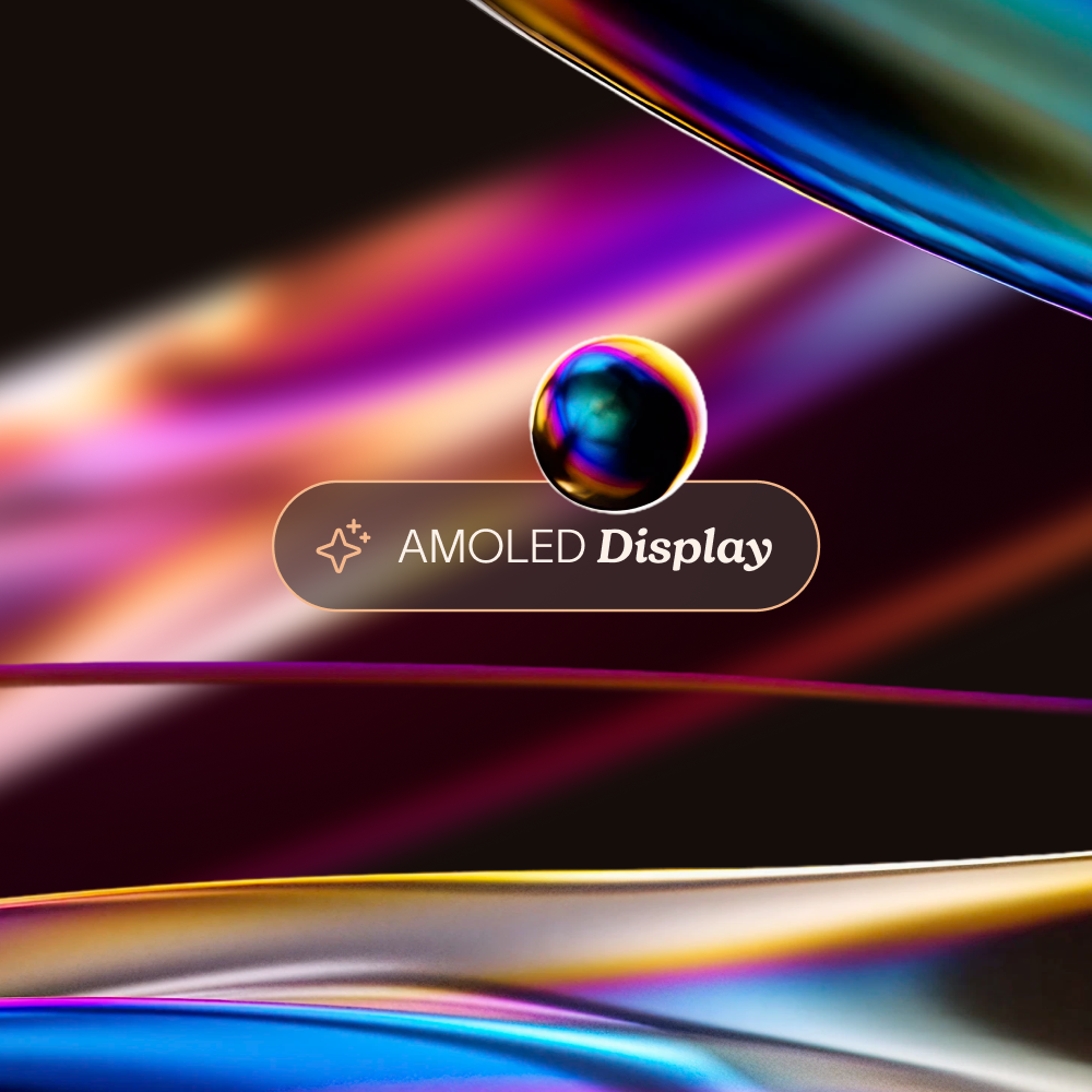 Saphe device on PowerDock